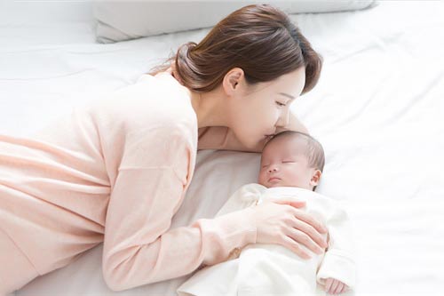 http://ycmtx.com.cn/baby/tongrushi178/